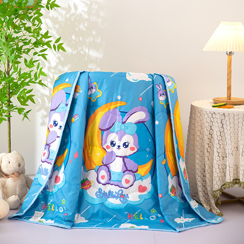 children's summer thin mosquito repellent