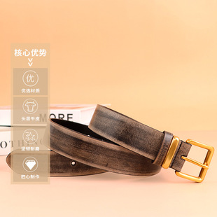 ŮʿţƤ�����͹����fƤ������ᘿ���Ƥ�߼��д���ţ�ж�ȹ�b�