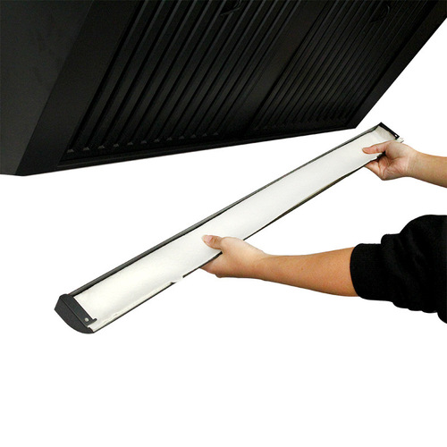 Thickened Side-Suction Oil Extractor Common Oil Cup Cover Oil Tray Oil Pollution Isolation Pad Oil Absorbent Cotton Oil Box