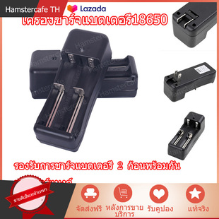 1865�늳س�����p�۶๦������1450016340�p��18500늳س����