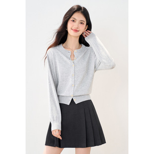 ɭ07279Ů�b������ë�A�Iᘿ��_���L��ͨ���ﶬ�¿����С����Ů