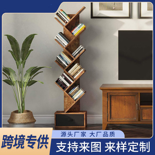 �羳�͹ń������ҕ����L���ռ{���Ε���С������ؿ͏d���������