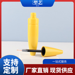 �r���Sɫ���������۾�Һƿ����20ml ������ë���LҺ������Ƭ��Ӱ