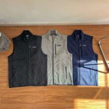 �羳���Q Pata����Better Sweater Vest��ůץ�q���I�����R����Ů