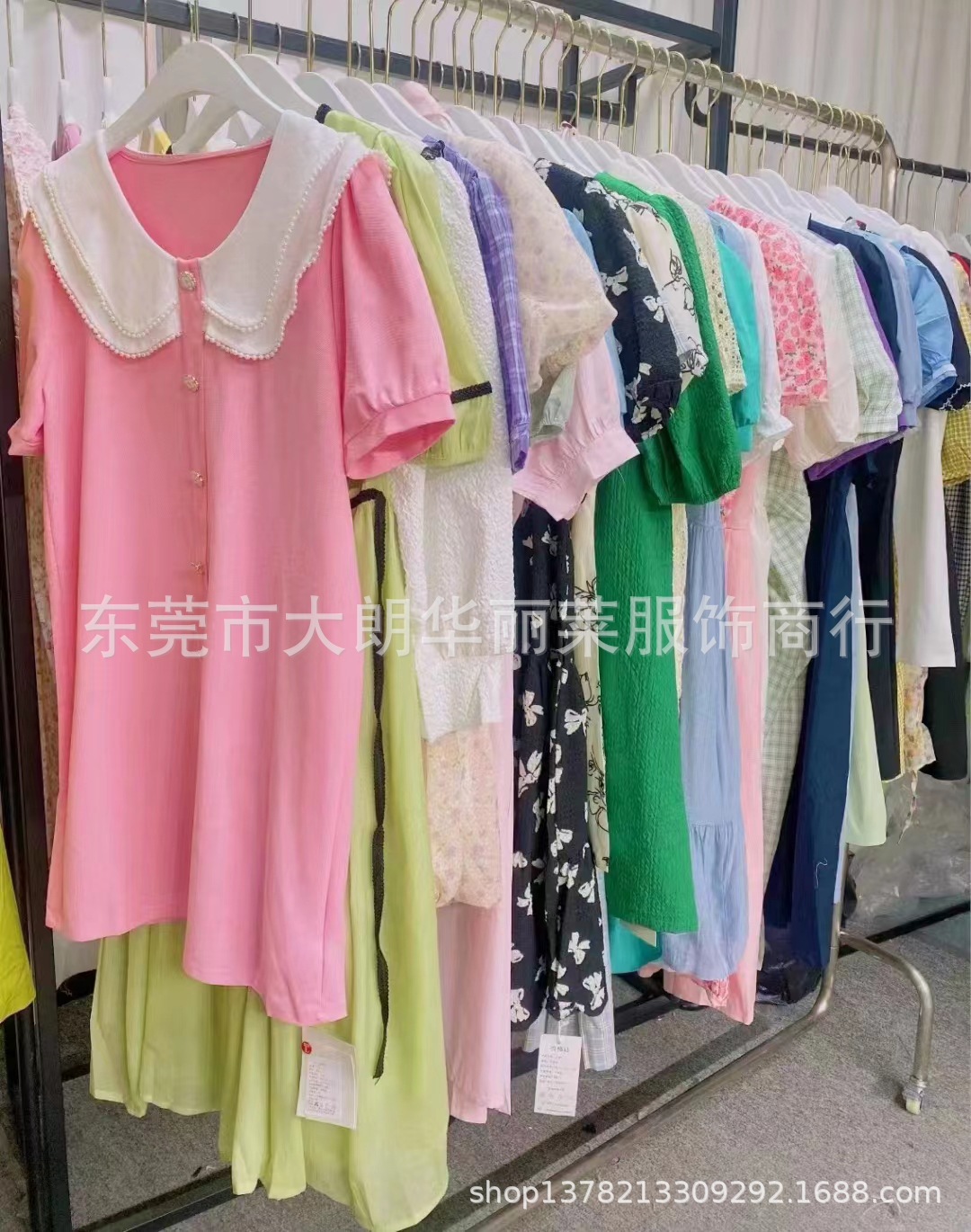 WeChat image _20230312175237 jpg