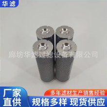 0500D020BN3HC߉^V͞VоҺͳs|