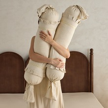 �羳�L�ɲ�ϴ�ǹ�����ɳ�l�͏d�b������������|�L���풁����Ů��