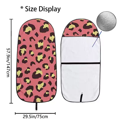 96, Universal seat cover - sfht1917-75x150