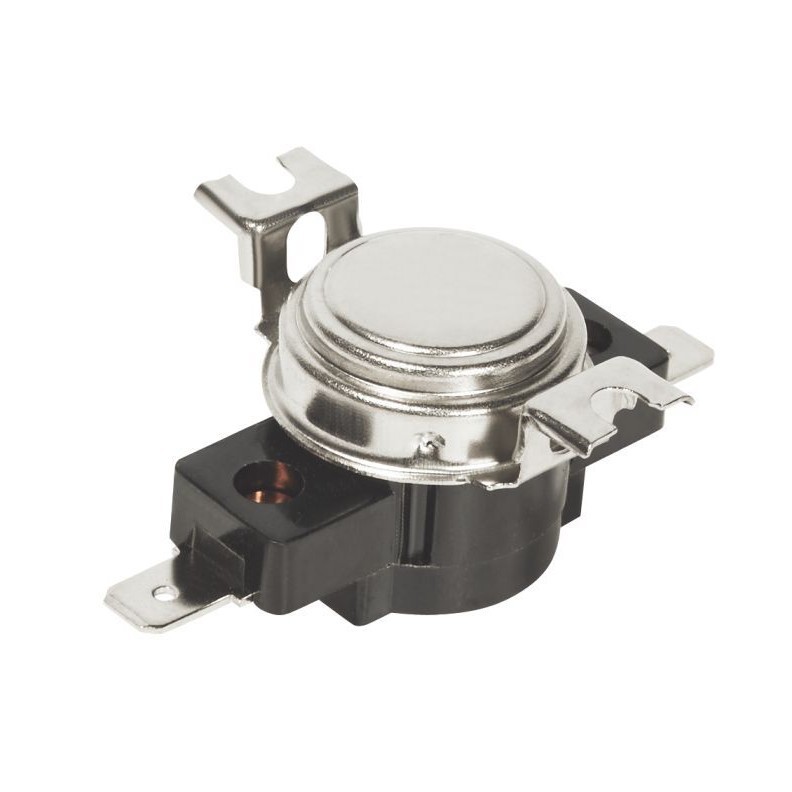 大量供应 自动复位过热保护器 KSD302-264 热保护器突跳式温控器