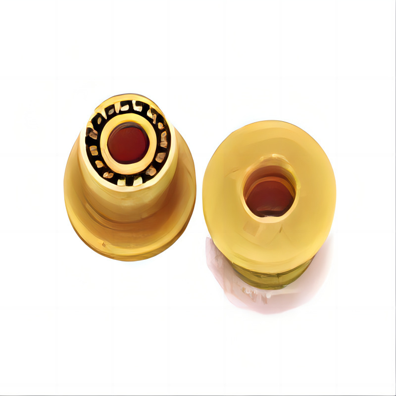 0905-1420安捷伦PE泵密封垫柱塞正相密封圈液相色谱耗材Agilent