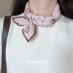 ����cat~7*7cm�ɐ�С؈���^��ɫ�z����ɫ�i߅����Ů���ǽ��b�