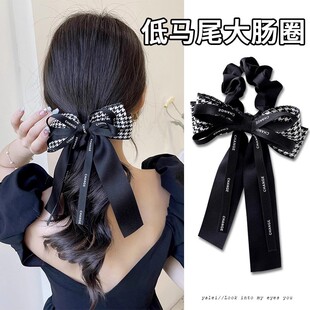 ��ɫ�����Y�^��c�lȦŮ�߼���ǧ�B���^�K���^Ƥ�׷�ʽ�h���l�K