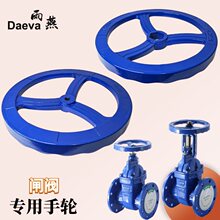 �l�y��݆����P �A�P ��߅�΃ȿ� �y�T��� ���� ���{ �o��ˮ����