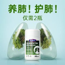 �����M����Ƥ�ز��}����ø�΄��������c��Ƭ��Ƥ����ȡ��