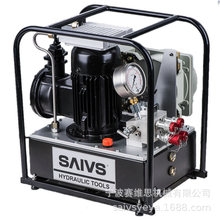 SFBP����늄�Һ���� ����늙C���߉�늄ӱ�վ1.1KWҺ�����֌��ñ�