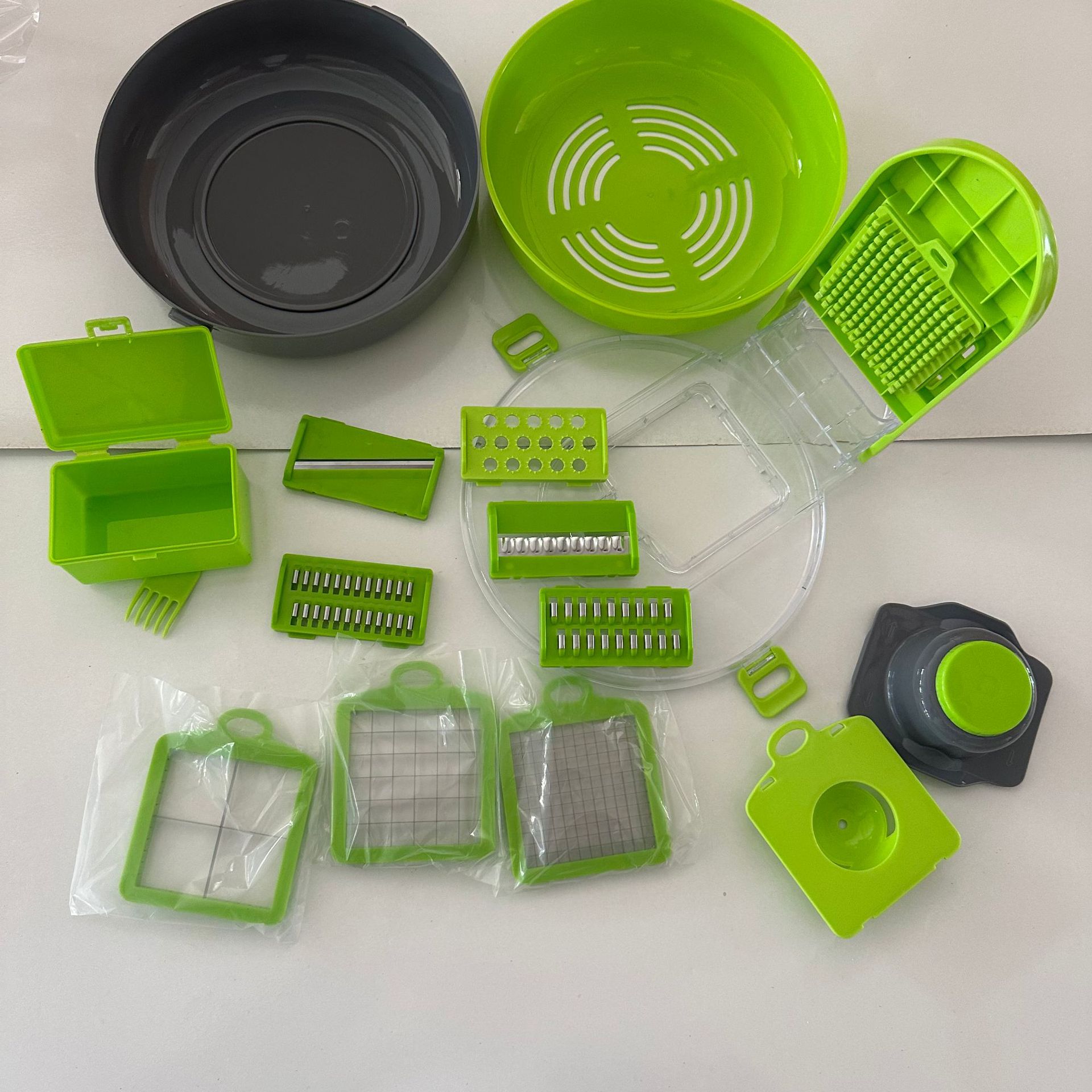 微信图片_20240423154614