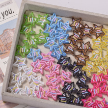 ͸ɫCLͮʺǁͨDIY֙Cֹ