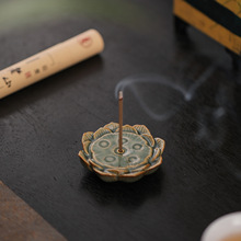 �մ�ɏ����t�����҃���޹�t���������ʽ����[�����㾀��t�[��