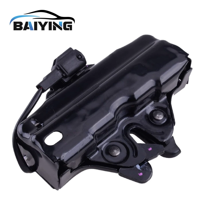 53510-33010 для Toyota Lexus передняя крышка замок капот