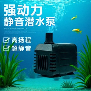 С�͝�ˮ���o����ˮ��΢ѭ�h�^�V�ݸ׳�ˮ��ˮꑸ׼�ɽ��ˮѭ�h��