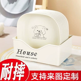 窗帘配件;窗帘扣;其他窗帘配件