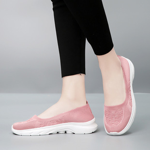 2026�¿�R�d�羳�����ϱ�����ЬŮ�w��һ�_�ŷ���ƽ�׋���Ь