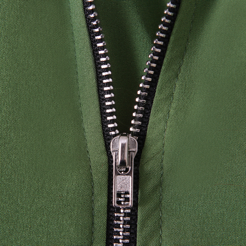 CC01969-AS-4.JPG
