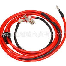 ���O���� �ƿ�� 늾���#A2224400408�m��춱��Y