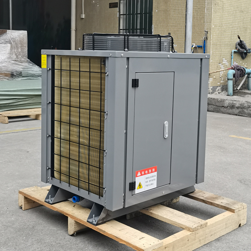 ���������ɻ�  ��������Ʒ�ɻ���  �����ܸ����豸