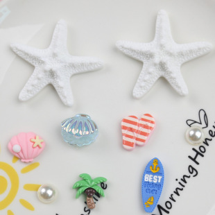 ���N�V���|�{ ����ؐ����֬�������Ьdiy���ϏS�����l