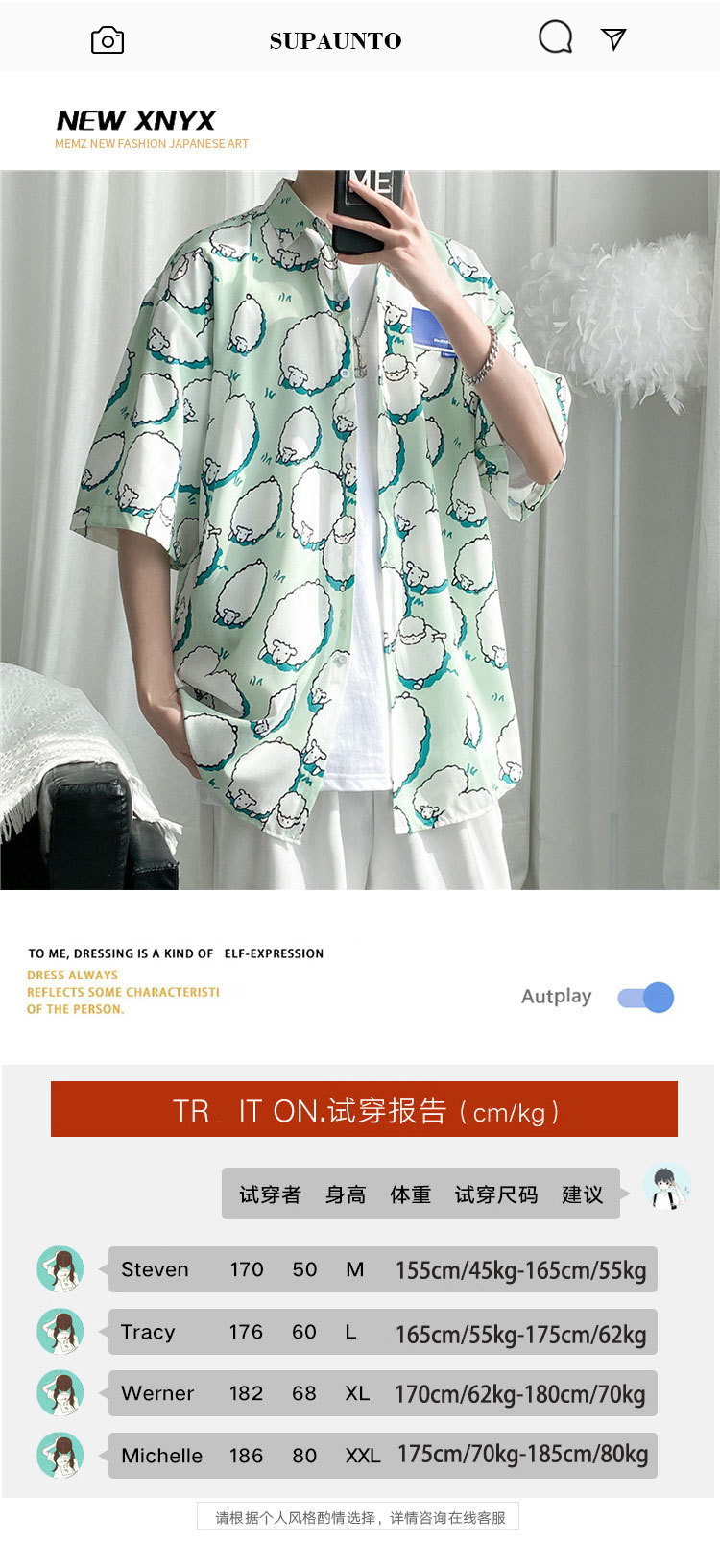 i2uUjf6mxdTrdS49SAR2xNIGZo3HvwFNSY6i