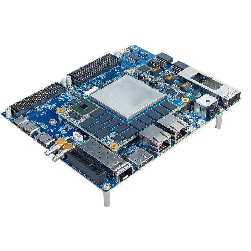 Электрическая зубная щетка pcba промышленного управления печатная плата копирование платы smt патч односторонняя многослойная печатная плата pcb