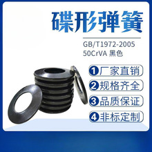 �S�ҵ��ɬF؛���ε��͵��ε��͏��ɉ|ƬB2�⏽22.5-45mm�� ��