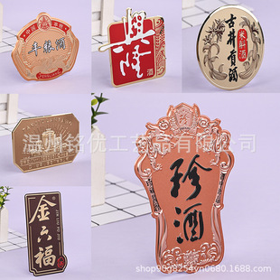 ���پƘ˰׾Ƽt��ƿ����ư�͹�_���X�Ʋ��~�а��b��ƶ������