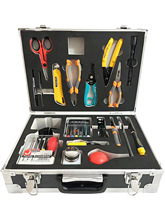 |ʩKL-08CͨžSoù|۽әCQw۹