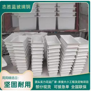 ���ⲣ����������蹫·���߼ܘ��^�G��������x�o�ڷ��λ���