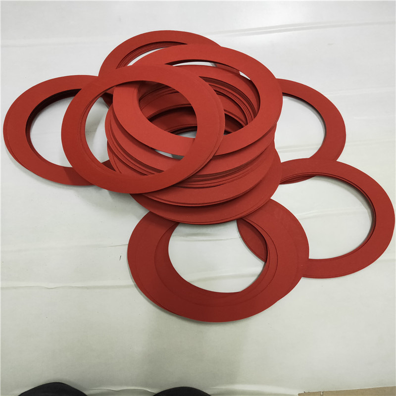 QQ图片20190304232219