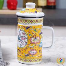 ?VWf´ɱӺwkҲ豭Fˮ