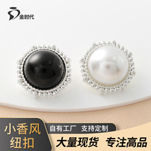 �߼��а�߅��ƽ���ֿp��������~��С���L�������bᘿ��������o��