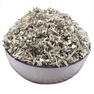 ���ײݮ�������Ȼ�����r��Ʒ����ץ����ԭ���B