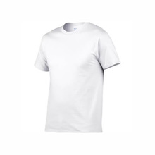 ���޶���T���Ќ��ɼ�ɫ��ɫ���ڼ���ȫ��ȫ�׺����ļ��w��������