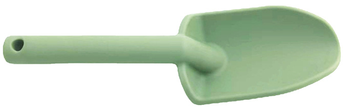 Juguetes de arena de silicona para exteriores para niños, herramientas de cribado de tierra para jugar en la playa, red de arena, herramienta educativa práctica.