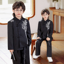 ��ͯ����ʽ���L�h���̽����b�������ͯ���⴩���ݳ����b���ֶY��