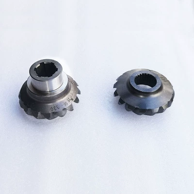 Kazuma Xinyang 500Cc Atv Generatorlar hissələri (Dinamo və detalları)