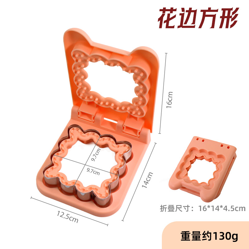 店1补图SKU3.jpg