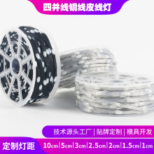 ���������a�c�����R���òʟ�5V�߻Ҹ�ˢ�āK�����c�m��Ƥ����