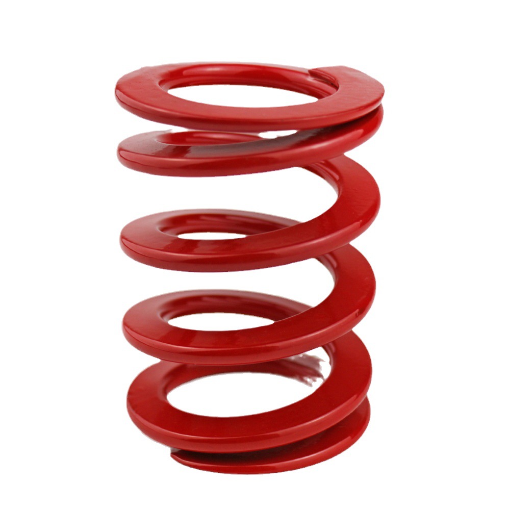 供应矩形弹簧产品质量可靠材料多款供选欢迎来电咨询洽谈合作