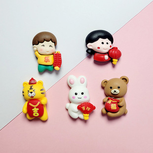 ����ϵ�п�ͨС��ף��diy��֬��������z���l����Ʒ�֙C���b�