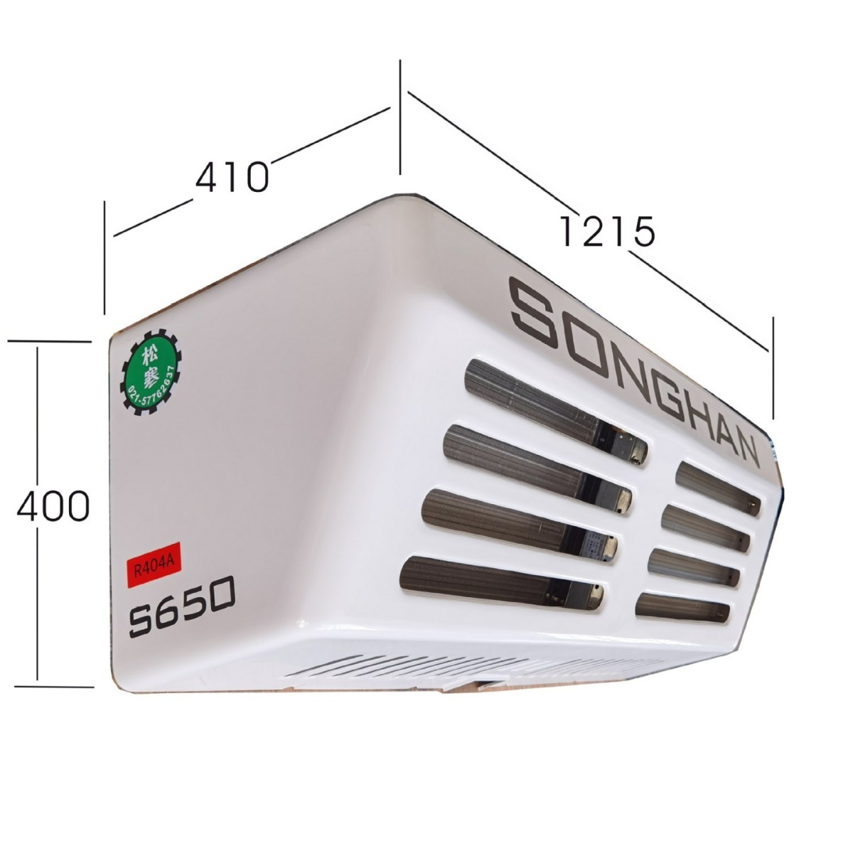 ϺɺV600&S650ζԱȡ&@Ϻɺ