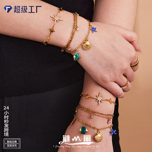�i�� �¿�P��ֹ��荰�â����朾����p��PVD���Ʒ�羳���N